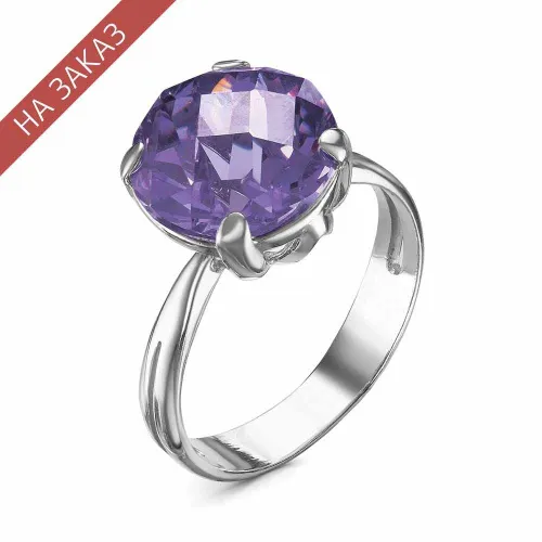 2389946д6_кольцо