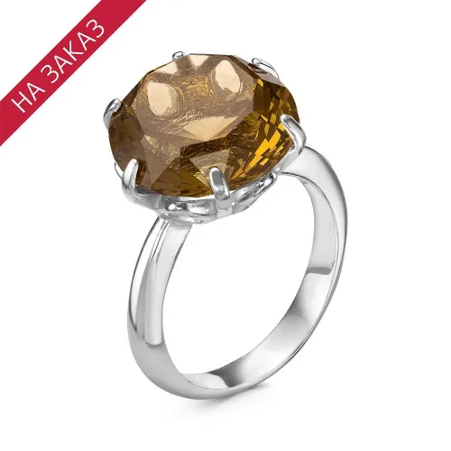 2362468д16_кольцо