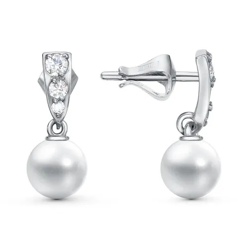 33614512д_серьги