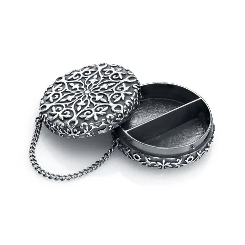 93015184_таблетница