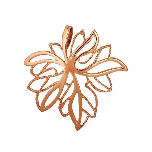 5302255р9_подвеска