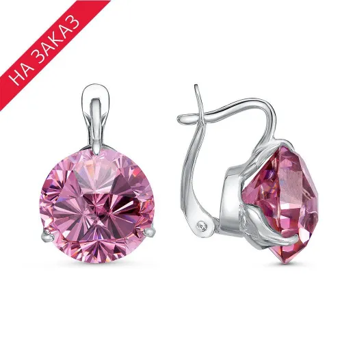 3381637д12_серьги