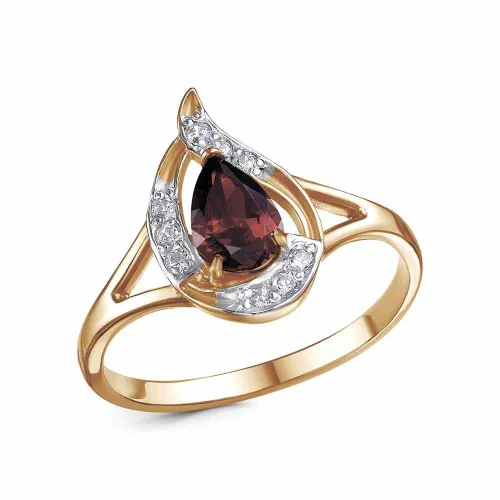 23816085д18_кольцо