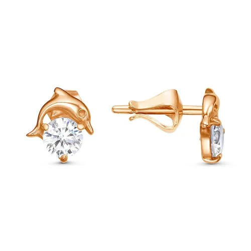 34814511ф_серьги