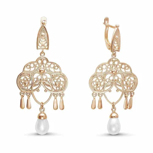 3468275к_серьги