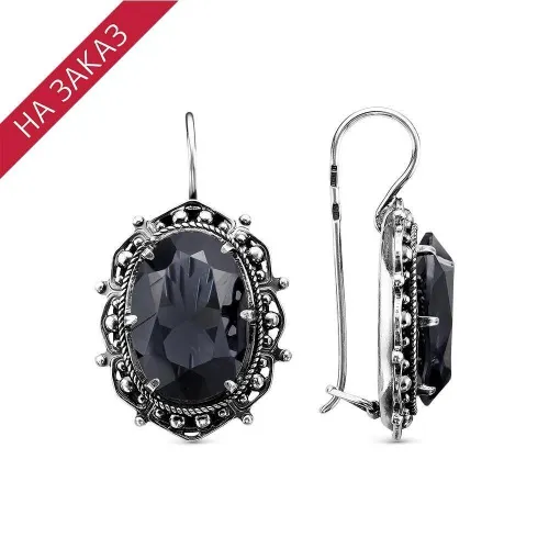 337958-9_серьги