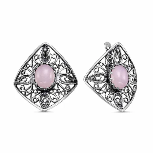 34310052кр_серьги