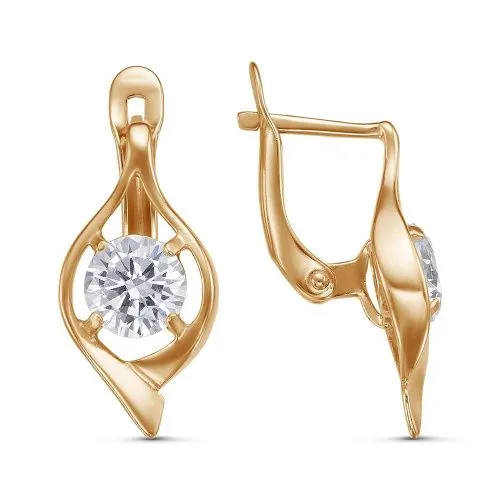 3382031рф_серьги