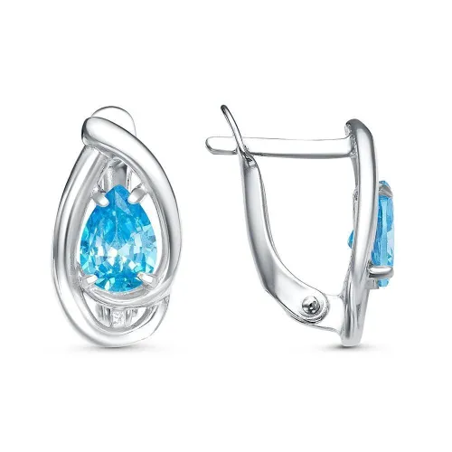 34816212плак_серьги