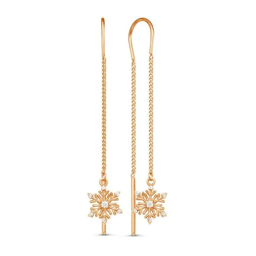 3489907ф_серьги