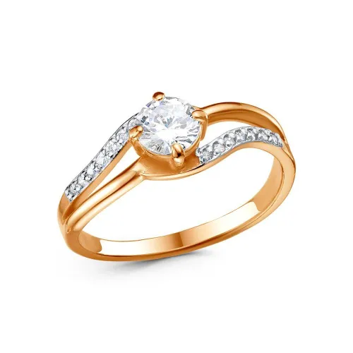 23817393д_кольцо