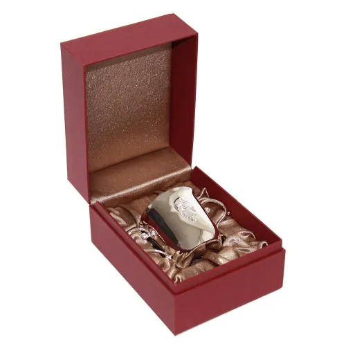 93010268-2_чашка детская «девочка»