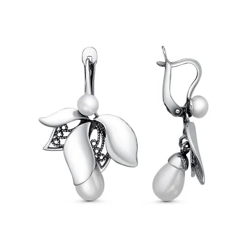 33312604_серьги