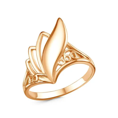 24015119_кольцо