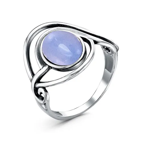 24313546л_кольцо