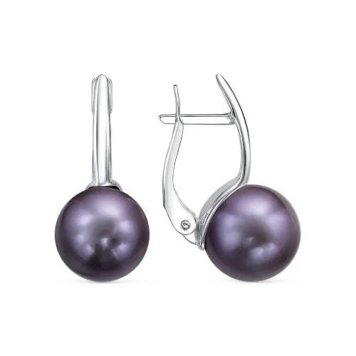 3368304д6_серьги