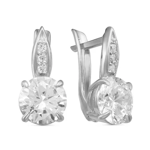 33810162д_серьги