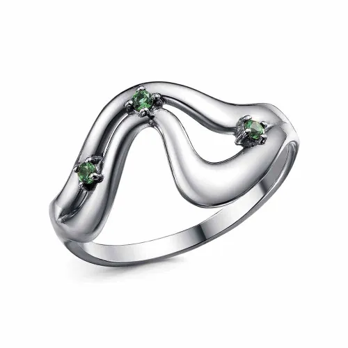 24816376-7_кольцо