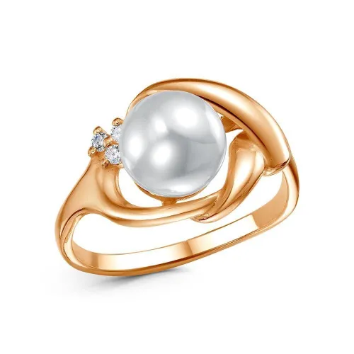 24816527к_кольцо