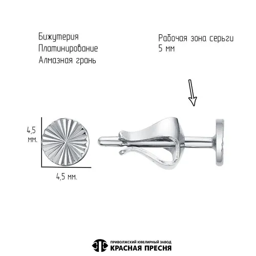 34017574пл1_серьги