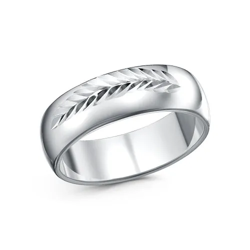 2301444д17_кольцо