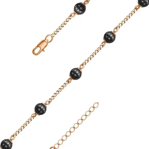 7467363е_браслет