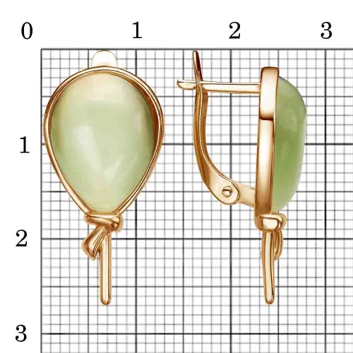 34314179у_серьги