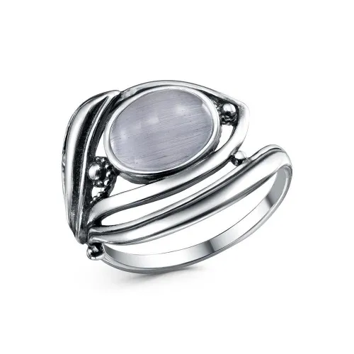 24316880с_кольцо