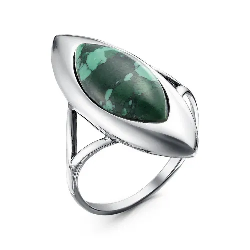 23312288м_кольцо