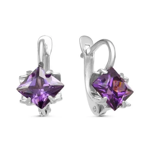 3382246с1_серьги