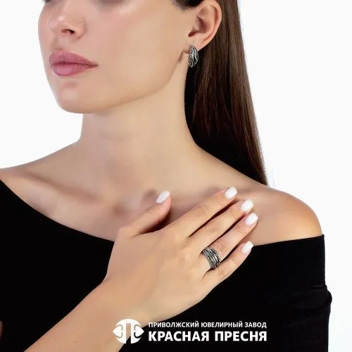 33013614_серьги