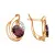 34815071дгр_серьги 34815071дгр_серьги