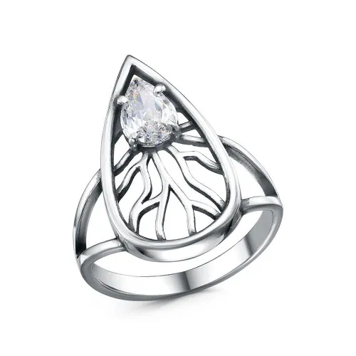 24817630ф_кольцо