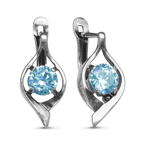 3382030ак_серьги