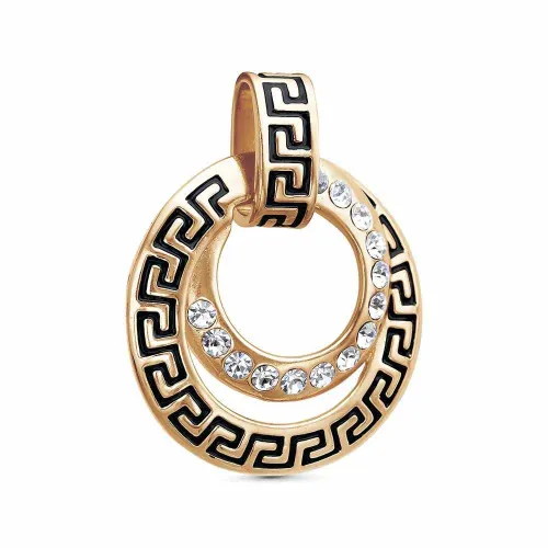 54614065ч_подвеска