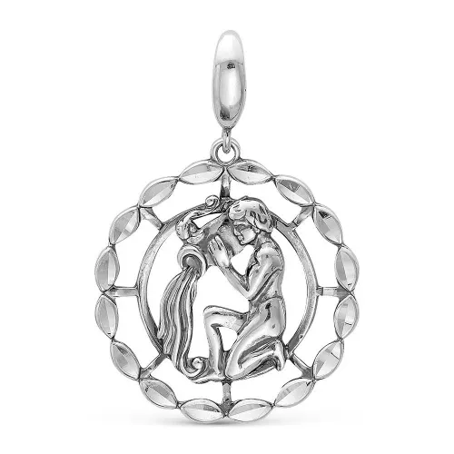 530890-11_подвеска "водолей"