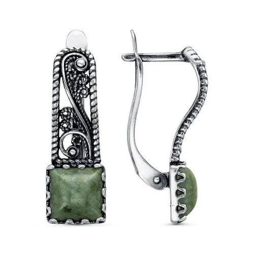 33313030в_серьги