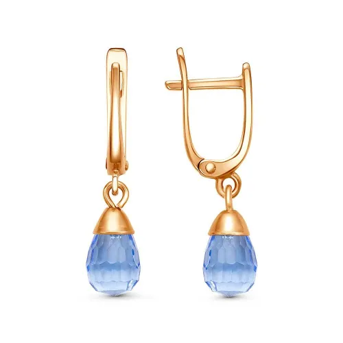 34817571грак_серьги