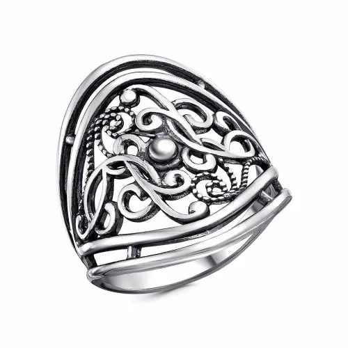 24015142_кольцо