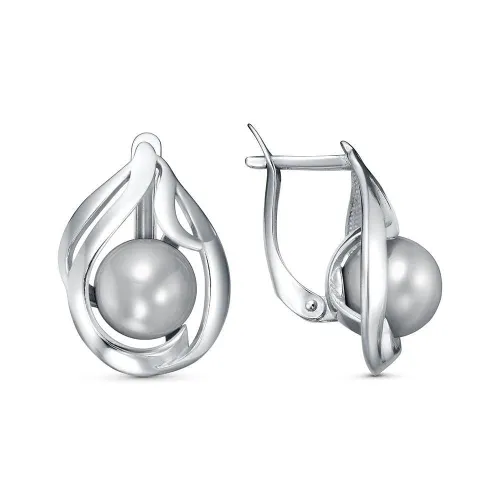 34617456кс_серьги