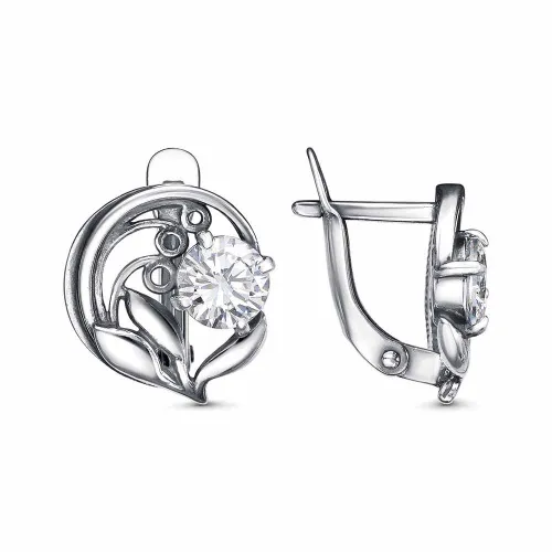 34816584ф_серьги