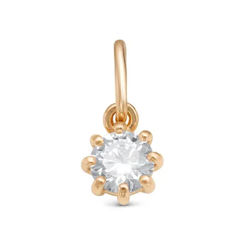 5489747ф_подвеска