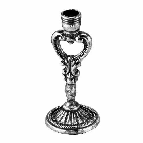 930472ц_сувенир