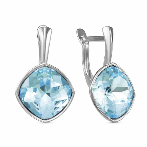 34610564ак_серьги