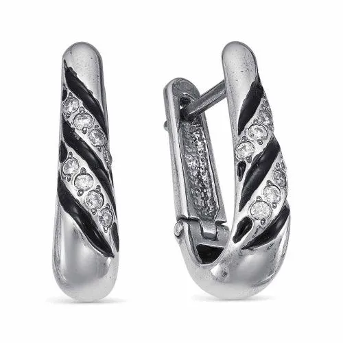 3389406_серьги