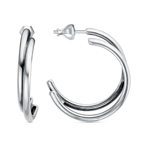 33014306_серьги