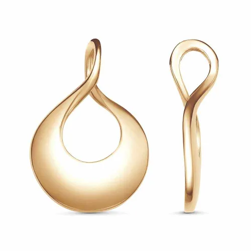 53016307_подвеска