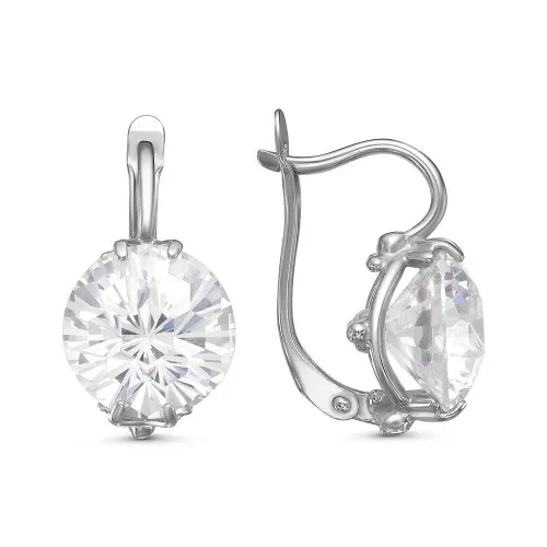 3382205_серьги