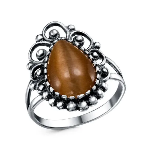 24316118ю_кольцо