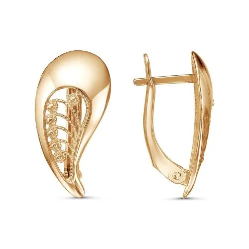 33011815_серьги